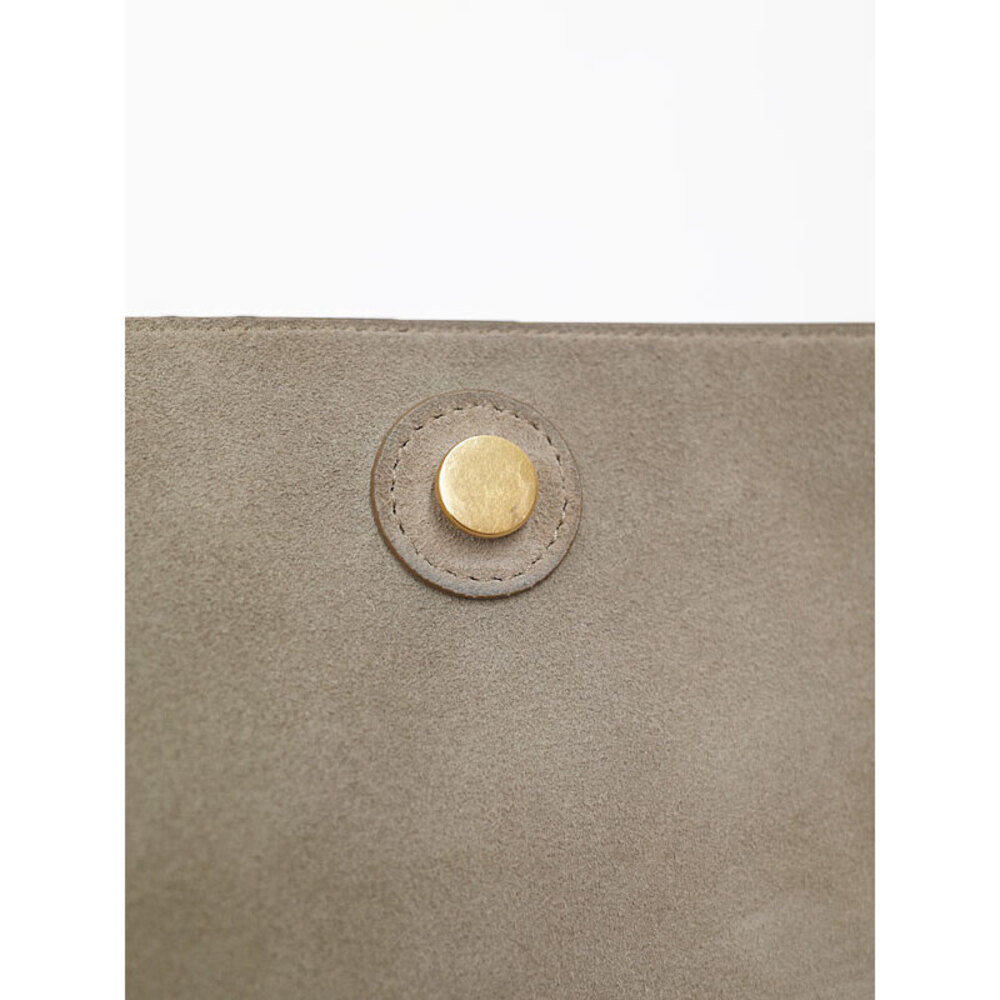 Celine Belt Body Bum Bag Grained Calfskin Leather - Picture 4 of 9